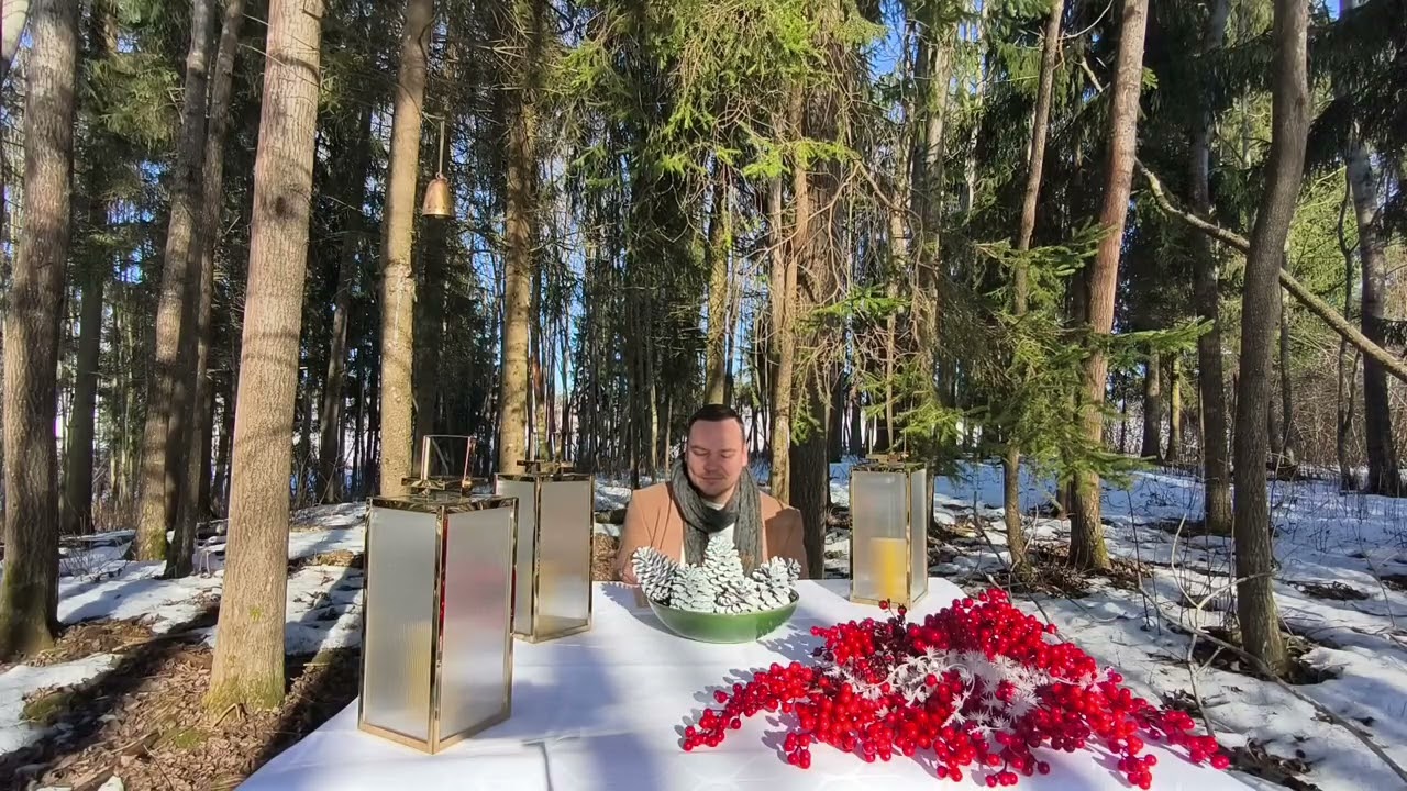 I Am Creating Multiple Streams of Income 108x Powerful Abundance Manifestation Mantra