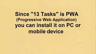 02 user profile image and install app