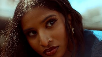 Lil Tjay - Different ft 42 Dugg (Official Video)