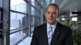How CIO works with CMO