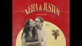 Download Lagu Neha \u0026 Justus | Germany ki shaadi MP3