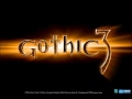 Gothic 3 soundtrack - In My Dreams (full version)
