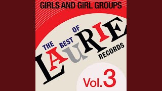 Stop, Look And Listen