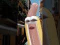 KETCHUP OR MUSTARD?!?! 😭 #snapchat #snapchatfilters #hotdog #kidsfun #funny #funnyshorts