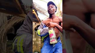 coming soon turudiane #viral #comedy #viralvideo #funny  #standup #singeliinternational