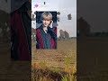 #remix #dance #music #mashup #kpop #lifeisbutadream #bts #kpopskz #dancekpop #kpopchoreography
