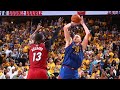2023 NBA Game Finals Game 1 Highlight Commentary | Denver Nuggets vs Miami Heat @ChiseledAdonis
