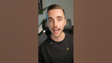 Understanding Audience Awareness Levels for Effective Ad Campaigns