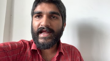 IISER 5th(Final) Round Result Released🔥 | IISER Spot Round Update