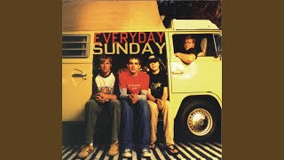 Watch Everyday Sunday Would You Leave video