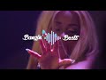 Cardi B - Bodak Yellow (Clean Version)