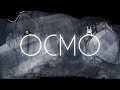 Ocmo  gameplay ios iphone  ipad par kickmygeek