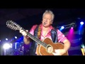 Air Supply - All Out of Love (Live in Philadelphia)