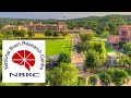 NBRC MSc and PhD in NEUROSCIENCE, admission procedure, eligibility criteria, fellowship & all info.