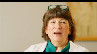 Providence MyChart Shared Access Instructions