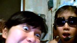 Capture 20120714