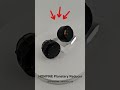 High-Performance Planetary Reducers & Gear from HONPINE