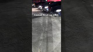 Am I cooked chat😢 #bmw #automobile #car #trending #viral #trendingshorts #viralvideo #viralshorts