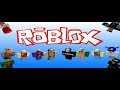 Bedava Roblox Hesap Çekilişi.