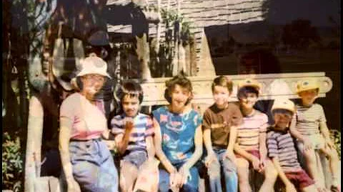 Jeanette Elaine Merrill 1939 - 2013