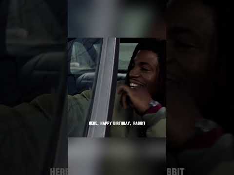 When Nujabes Beat Meets Ribbit S Freestyle Eminem 8Mile HipHop Nujabes