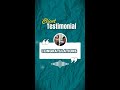 Partnership Work Visa STRUGGLES? Here's How Catherine Got Approved FAST | SDH Golden Circle Success!