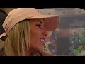 Leticia Bufoni Yells ‘DO A KICKFLIP!’ At Skateboarders From Her Car