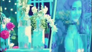 Rahat fateh ali khan || KHAANI & Meer hadi - Khaani OST