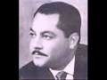 ست الملاح عزت عوض الله 