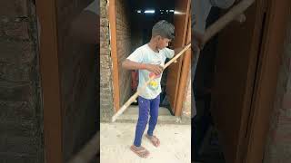 Ande Ka Panda Xyz 2,0