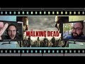Travelling #24 | Especial The Walking Dead | Estreno Temporada 8