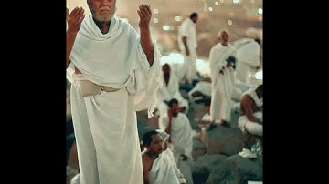 العشر ايات الاولي من سوره الكهف هي الحافظه من فتنه المسيح الدجال بادن الله