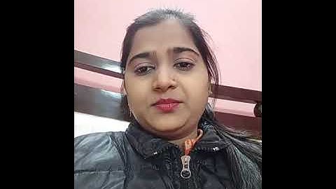 class-2 computer Chapter-7 working with mouse (Topic- question and answer) part-4