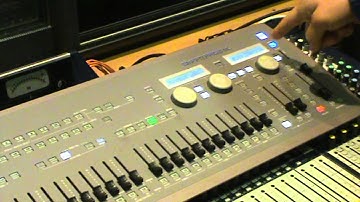 etc smartfade ml kullanma kılavuzu türkçe 3