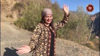 O Neelma|| New trending Pahadi Song||Himachali Song Video || Old Pahadi Song|| By Kuldeep Sharma