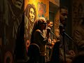 #reggae #blues #music #love #relaxingmusic #fusion #vibes #spiritual #soulful #healingmusic #sleep