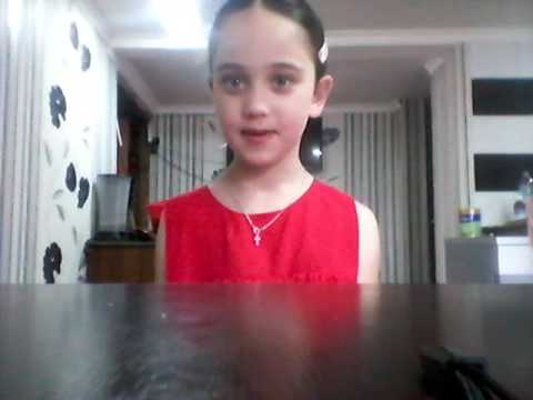 ტყლარწები