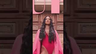 Dj Allen X Inna Balkan Remix Coming Soon