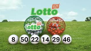 IL Lottery Evening_Extra 02/21/2026
