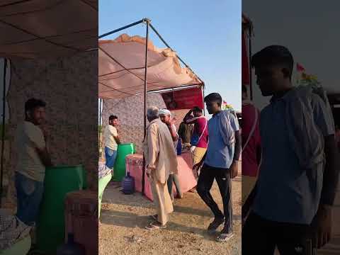 Jay baba ri 🙏🏻🚩