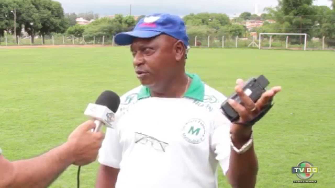 boardgamegeek MATÉRIA ESCOLINHA DO INDEBE (Clube Atlético Esperancense)