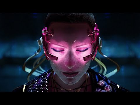 10 НОВЫХ ФИЛЬМОВ КОТОРЫЕ УЖЕ ВЫШЛИ В ХОРОШЕМ КАЧЕСТВЕ В 2022!