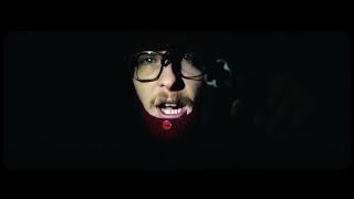 Tone E.T. - LONG LIVE KUATO Feat. Klever Skemes (Official Video)