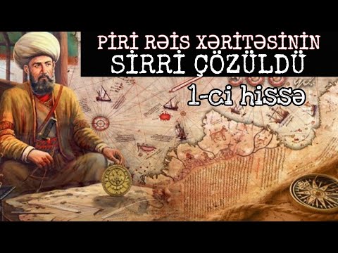 Video: Həqiqi Siçovulun Sirri