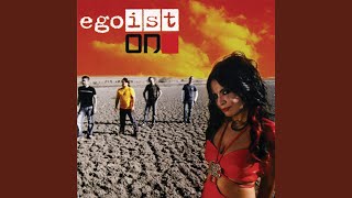 Dost - Egoist