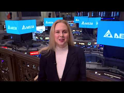 NYSE Texas Delivers White Paper to Highlight its Mission: NYSE Content Update NYSE Texas Delivers White Paper to Highlight its Mission: NYSE Content Update