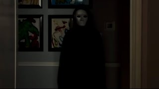 The Hours Before - official trailer