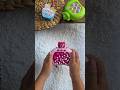 Hunting game, Hunting toys, Surprise toys, Finding toys, Lots of toys