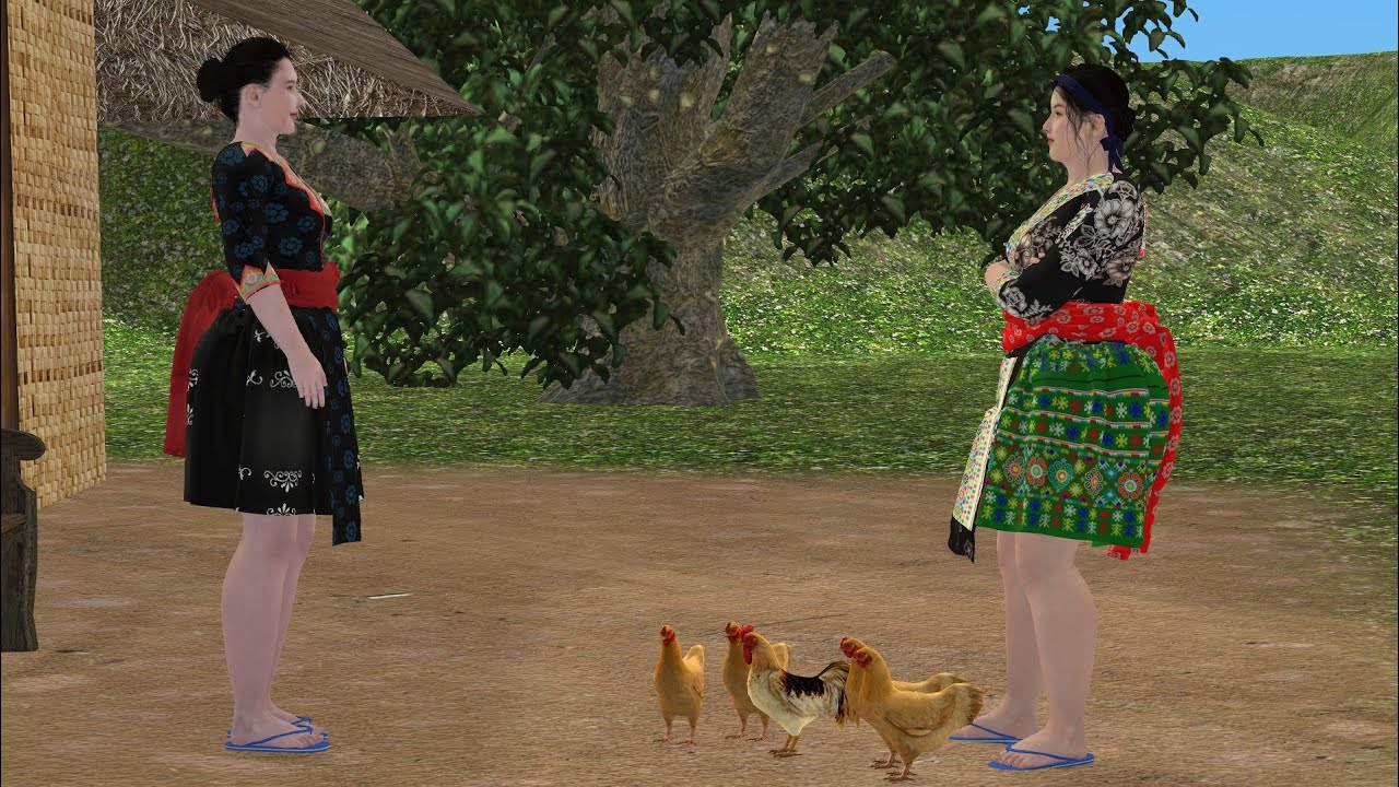 yeej yog wb hmoov daim 162hmoob3d 28/2/2026