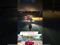 GTA Vice City Nextgen Edition: Và những điều thú vị chưa khám phá